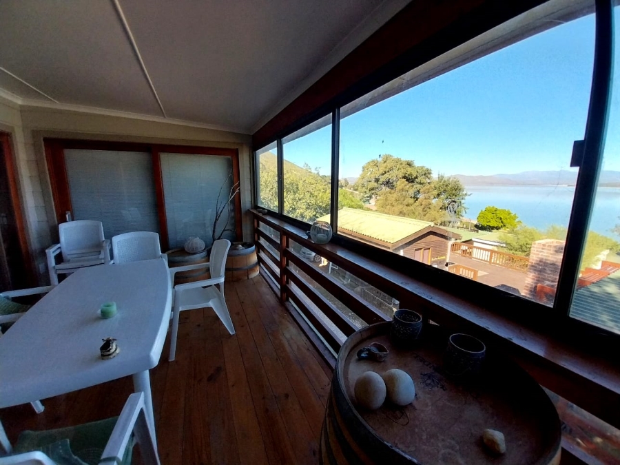 3 Bedroom Property for Sale in Worcester Rural Western Cape